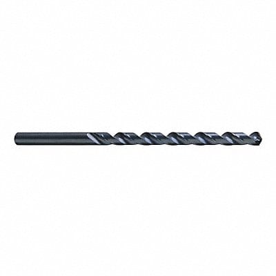 Extra Long Drill 9/32 HSS