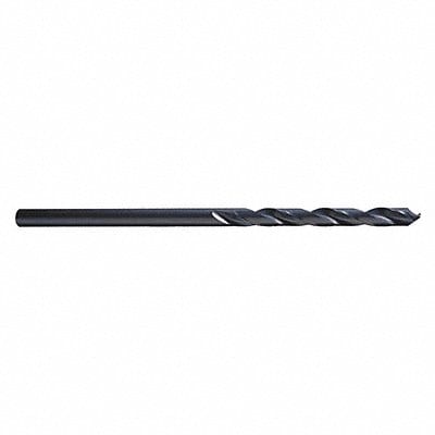 Extra Long Drill #18 HSS