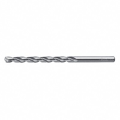 Extra Long Drill 6.50mm HSS