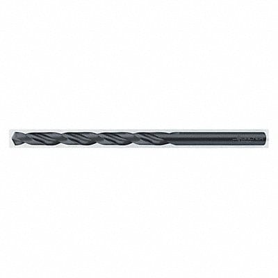 Extra Long Drill 8.50mm HSS