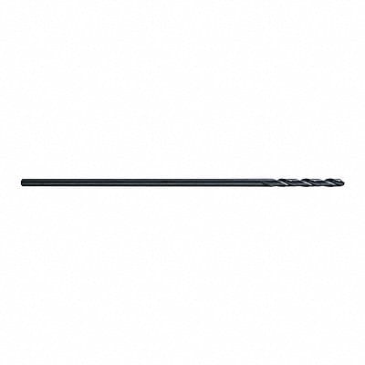 Extra Long Drill 7/64 HSS Extra Long Drill 7/64 HSS