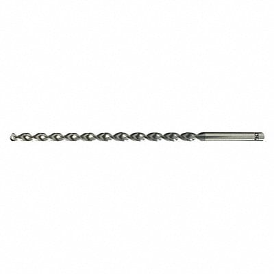 Extra Long Drill 2.30mm Cobalt