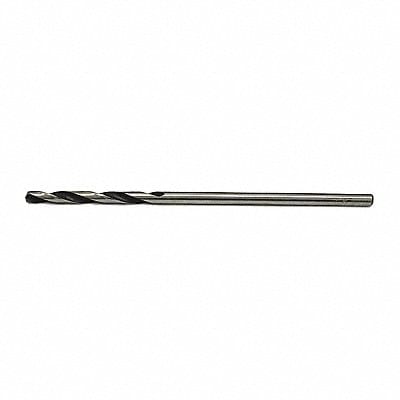 Extra Long Drill Bit 7/32