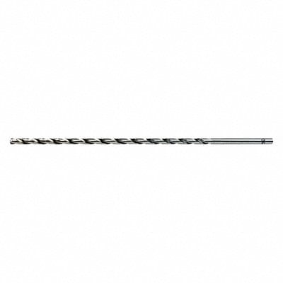 Extra Long Drill 5.50mm Carbide