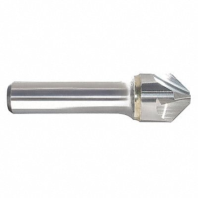 Countersink 4 Flutes Carbide 3 L