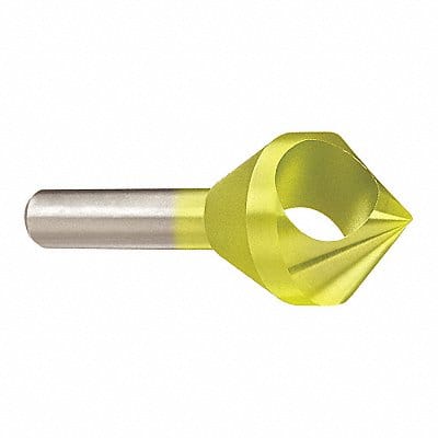 Countersink 90 Deg 5/16 Body