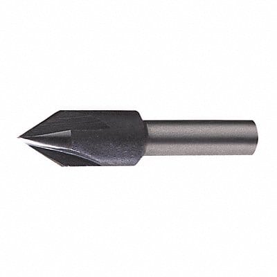Countersink 82 Deg 3/4 Body