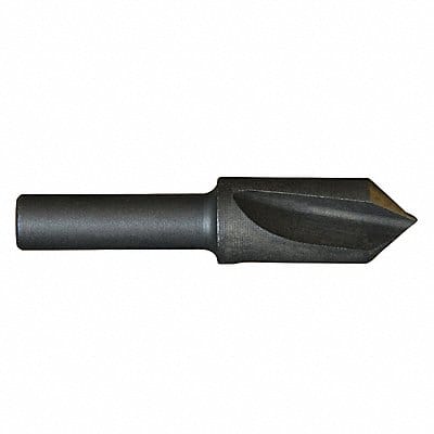 Countersink 120 Deg 5/8 Body