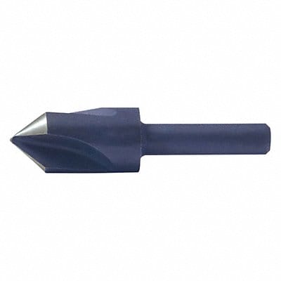 Countersink 90 Deg 3/8 Body