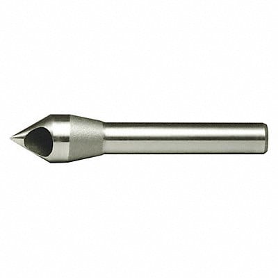 Countersink 82 Deg 1-1/4 Body