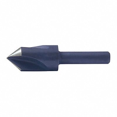 Countersink 90 Deg 3/4 Body
