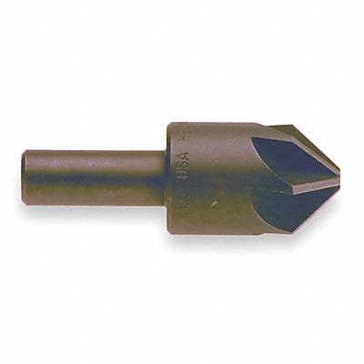 Countersink 82 Deg 1/8 Body Countersink 82 Deg 1/8 Body