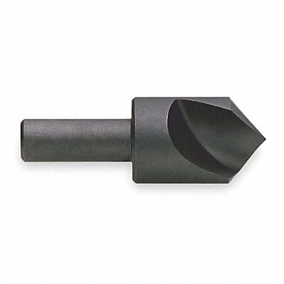 Countersink 90 Deg 1-1/2 Body