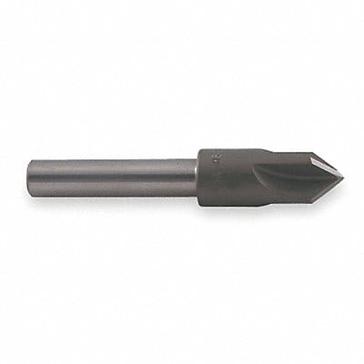 Countersink 60 Deg 3/4 Body
