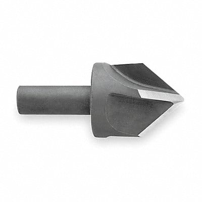 Countersink 60 Deg 1-3/4 Body