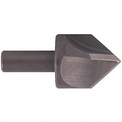 Countersink 82 Deg 1-1/4 Body