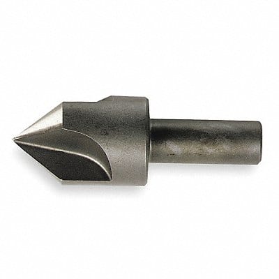 Countersink 90 Deg 1-1/2 Body