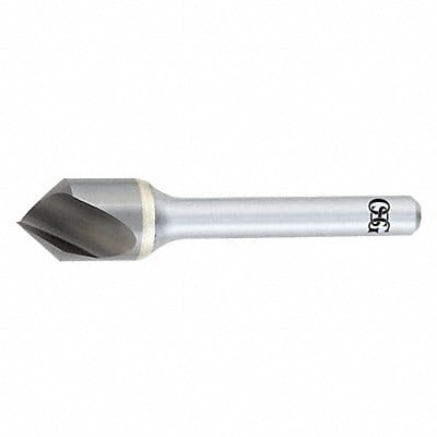 Countersink 90 Deg 1/4 Body