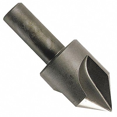 Countersink 90 Deg 2 Body