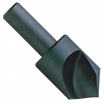 Countersink 110 Deg 1-1/2 Body