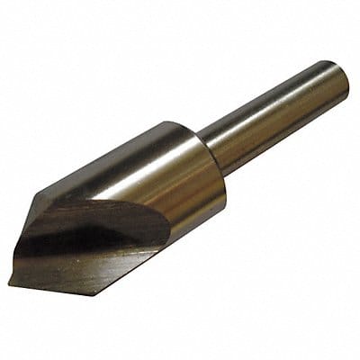 Countersink 82 Deg 1 Body
