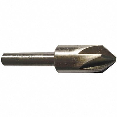 Countersink 82 Deg 1 Body