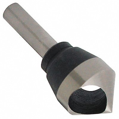 Countersink 100 Deg 1/2 Body