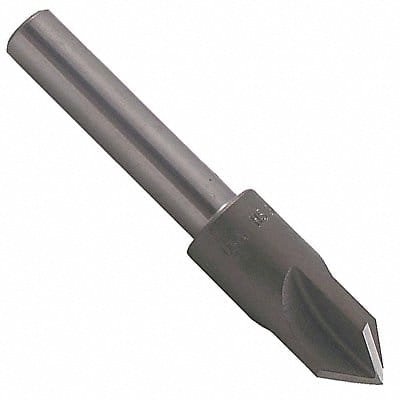 Countersink 82 Deg 7/8 Body