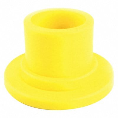 SK Collet Extractor Size SK10 Range