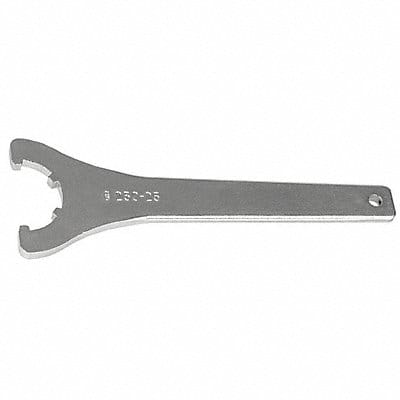 Collet Wrench For ER40 Coolant Nuts
