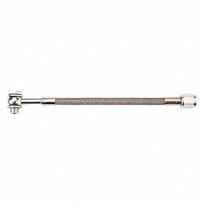 Hardware G1/8 Banjo 300mm Flex Hose