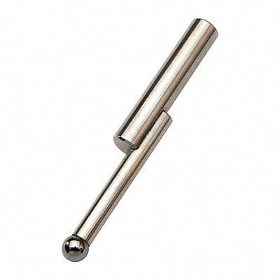 Ball Tip Probe Insert 5mm