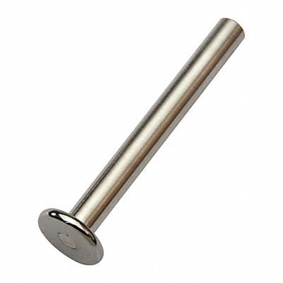 Disc Tip Probe Insert 4.5mm