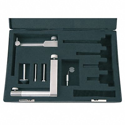 TS2 Probe Accessory Set 12 D 12 W