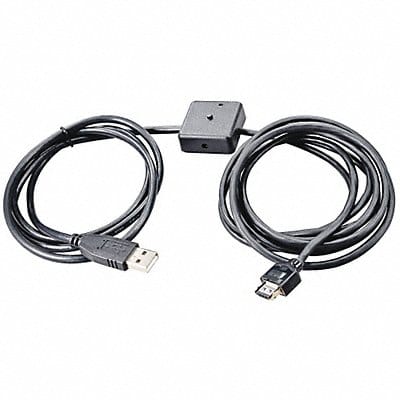 SPC USB Cable 60 In For 2700 Series