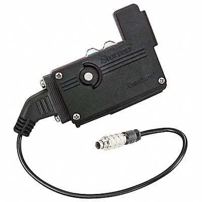 End Node Transmitter End Node Transmitter