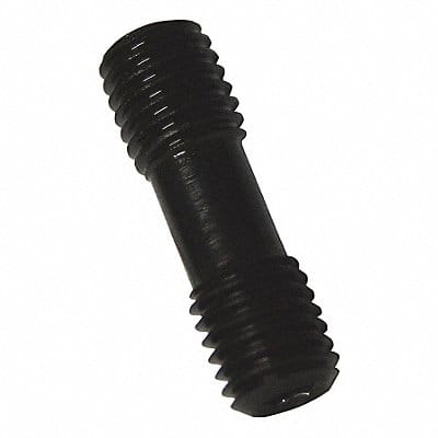 Clamp Screw Clamp Screw