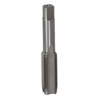Alloy Steel Taper Tap 1/4-18