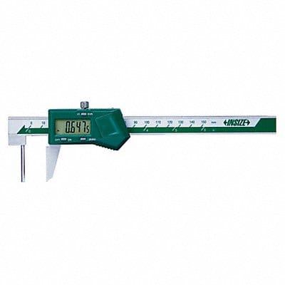 Digital Caliper SS 0-6 /0-150mm Range