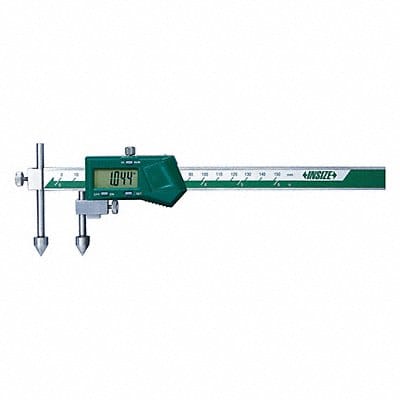 Digital Caliper SS 0-4-6 /10-150mm Range