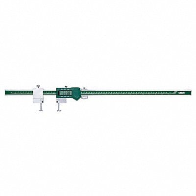 Digital Caliper SS 0-24 /0-600mm Range