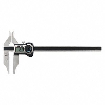 Digital Caliper Range 0-10 /0-250mm