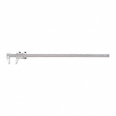 Vernier Caliper