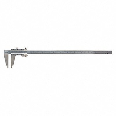 Vernier Caliper
