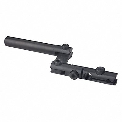 Axial 5 in L Steel 3/8 in dia.