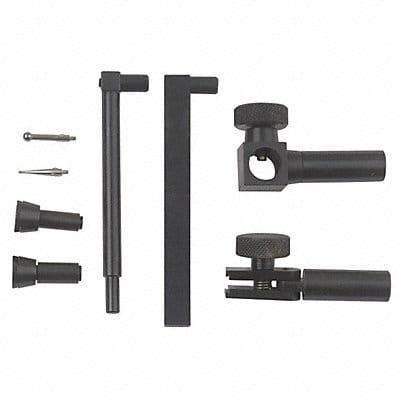 Dial Test Indicator Accessory Set