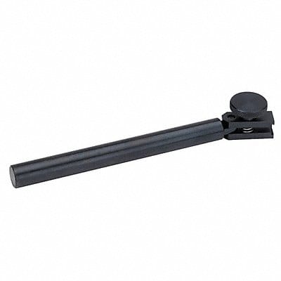 Swivel Support 3/8 In D X 3 5/8 In L