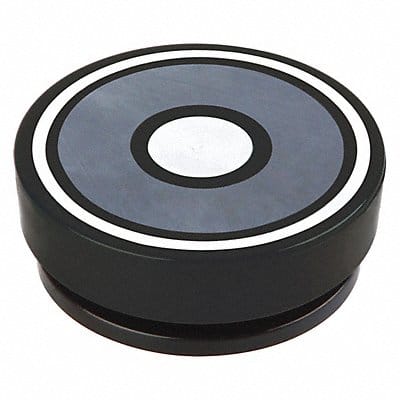 Magnetic Back For Digital/Dial Indicator