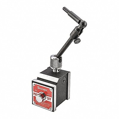 Magnetic Base Wo/Indicator