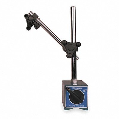 Magnetic Base/Indicator Holder Magnetic Base/Indicator Holder